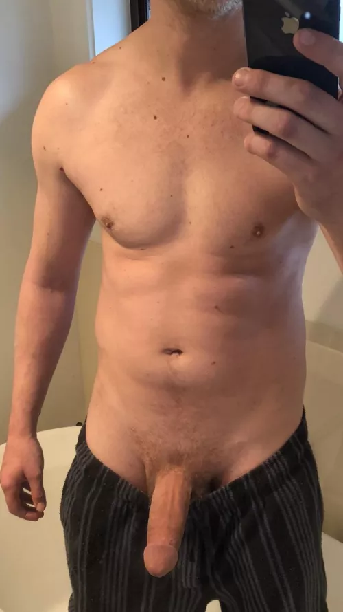 (36) I hope you’re ready by doyouwanttorideit