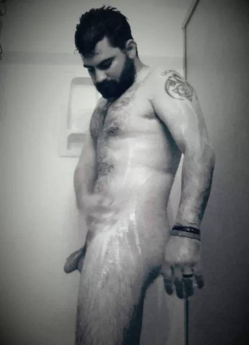 (36) I'm new hope this works, everyone else's pics are so well taken by Sallain22