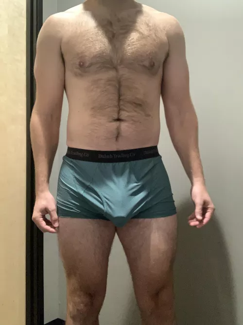 [36] Just a little modest Monday post by throwwriter112