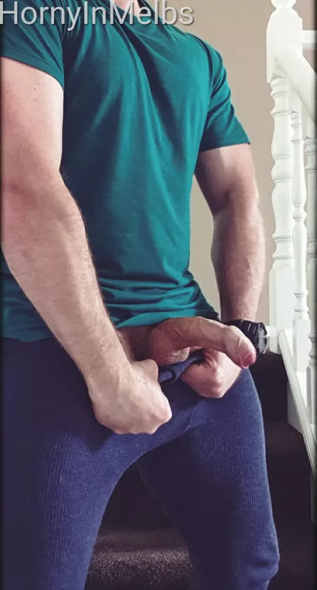 36 (M)elbourne Australia. by HornyInMelbs