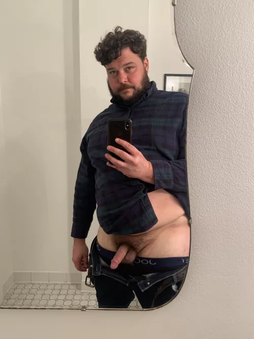 (36) See you at the pumpkin patch by chubbyhubby28