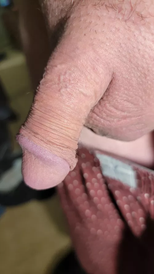 (36) Soft for you by just4thenite4