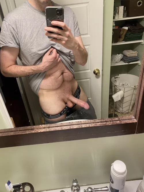 (36) some morning wood for the last day of 2021. by LocalD1985