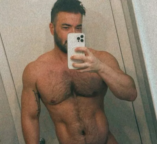 [36] the best alpha by nsfwsul_