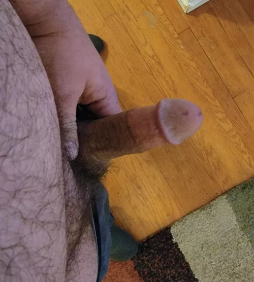 [36] there I am. by Public-Mammoth-366