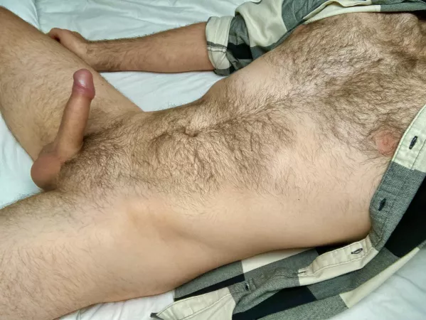 36 UK: another work trip to London! by CCR11984