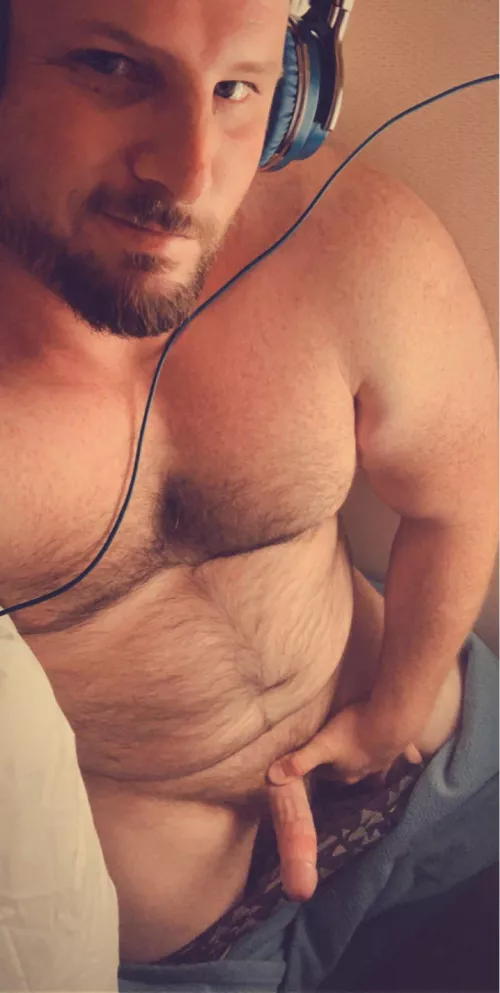 [36] what can dad do for you by buttermilksteak