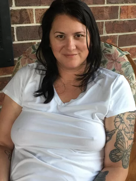 36f. I wonder what the chances of rain are today. 😅 by dominoscable