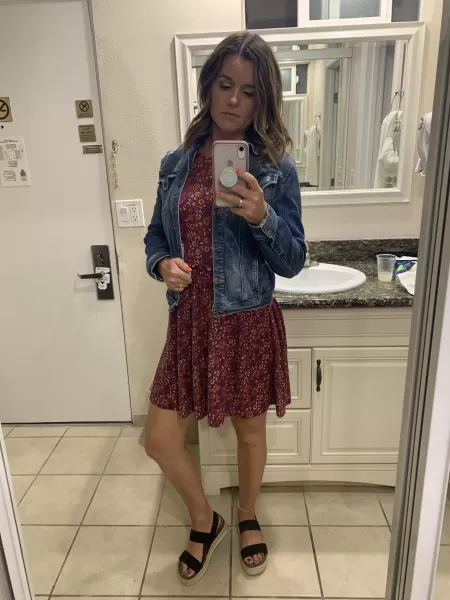 36yo wife by xxxfyn1234