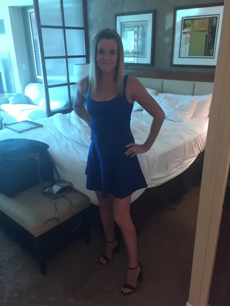 36yo wife by xxxfyn1234