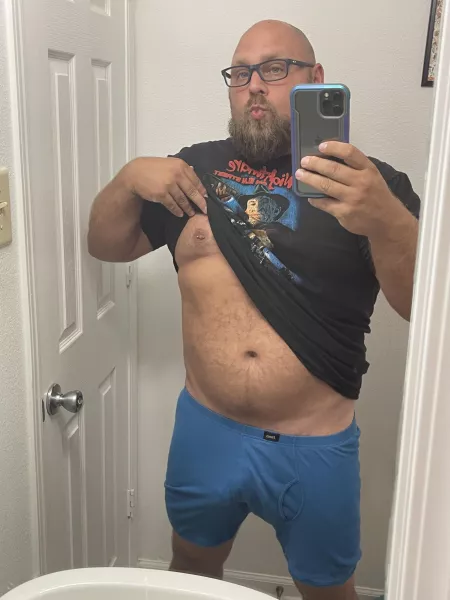 (37) 1, 2, this dick’s cumming for you, 3, 4, spreading you more. by H0pelessR0mantic2784