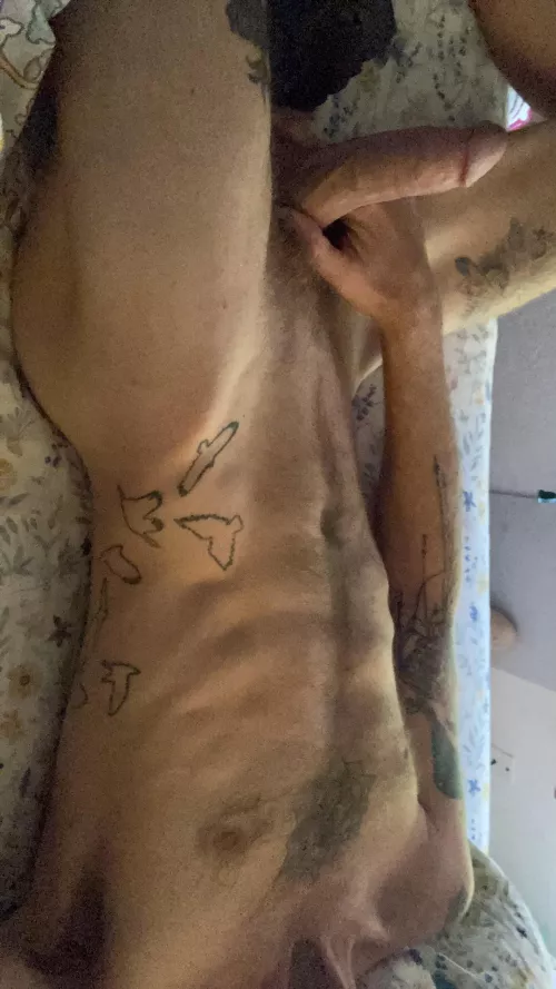 (37) 69 anyone? ;) by CharlieD707