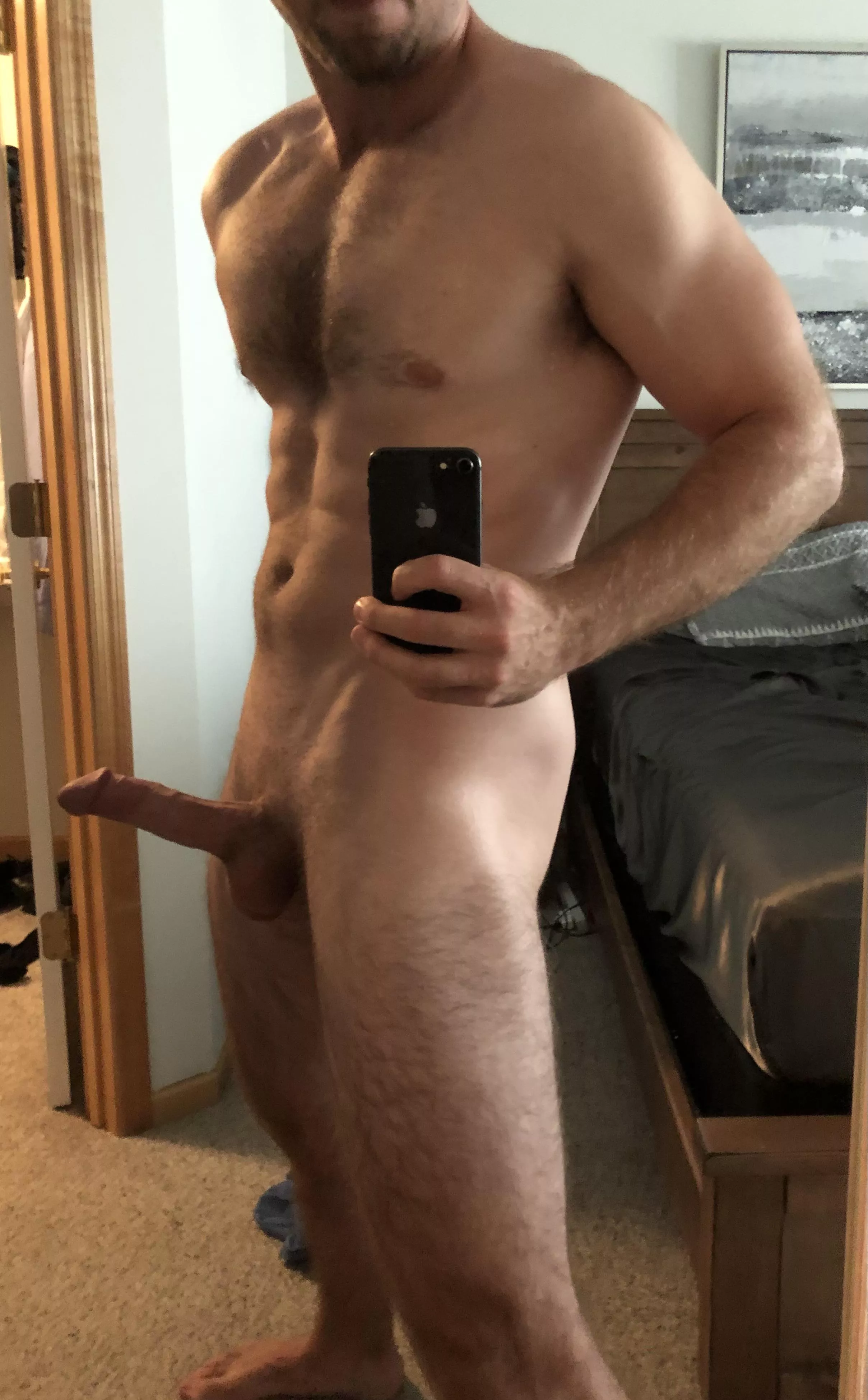 (37) another year older…still got it?? posted by Far-Ambition-0