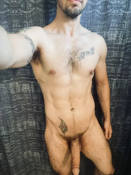 (37) Anybody else upset that the weekend is almost over? by ThickLadyLover