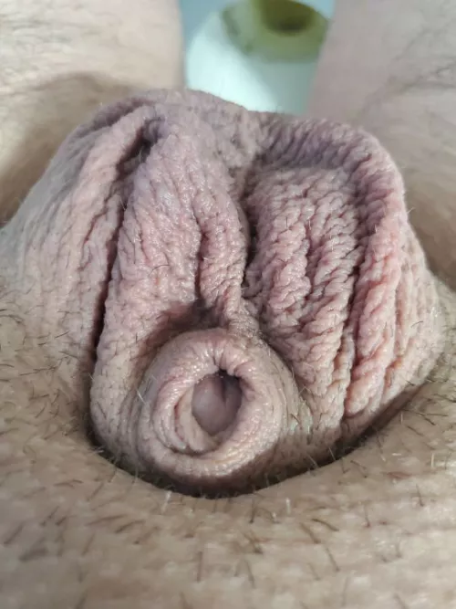 [37] anyone else like this soft by tinypp3