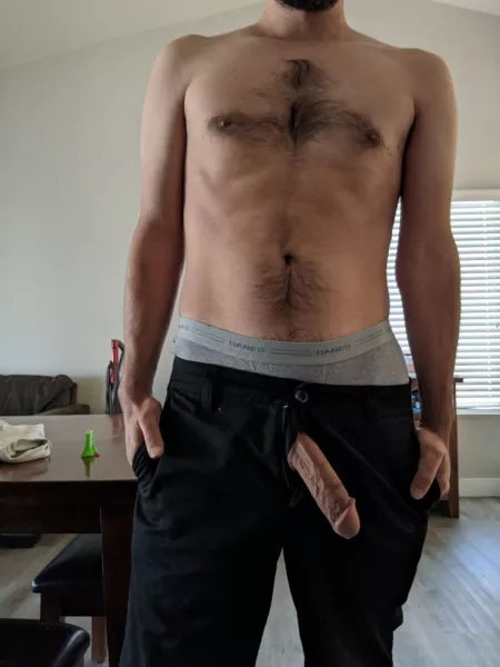 (37) are you down?? by fuglyDonuts