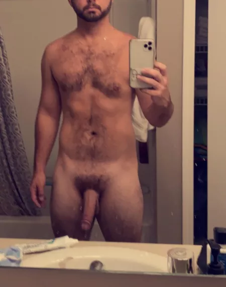 [37] bi married by Badwolf83ps