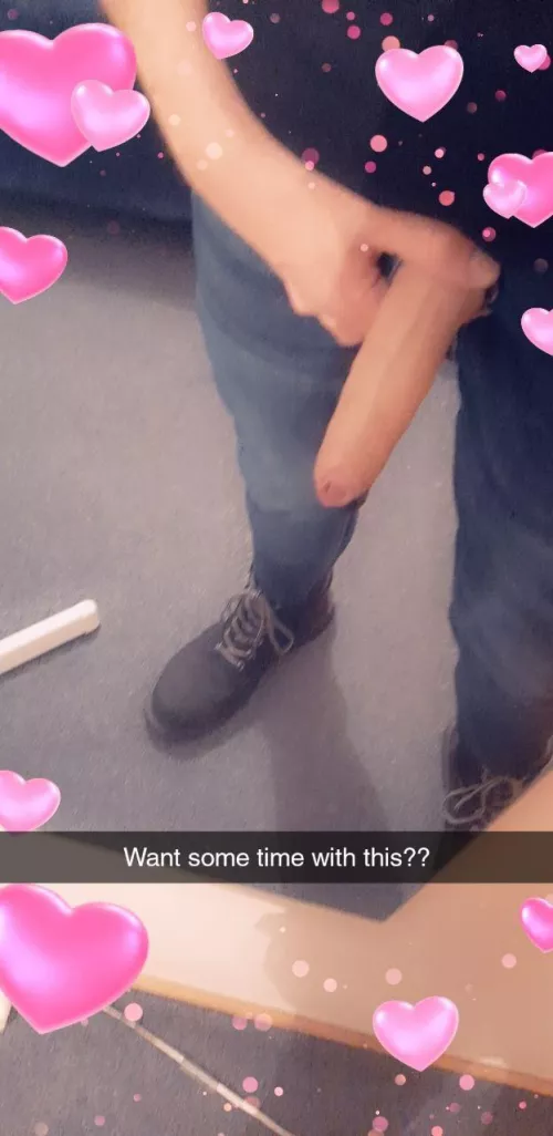 37 caption says it all 🤷🏻‍♂️ by whateverthrow93646