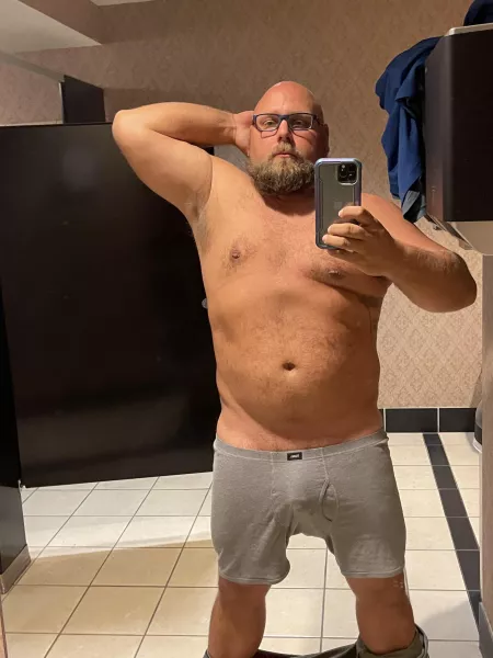 (37) Come watch something scary with me tonight. I love to cuddle. by H0pelessR0mantic2784