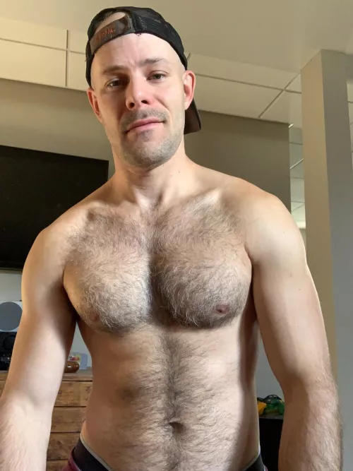 [37] Happy Friday! Anyone up for some fun? by Flashy-Usual-7228