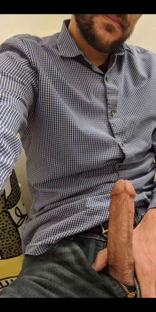 (37) have you done your project?? by Filabusterdouglas