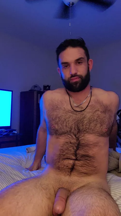 (37) lay me by thedawg42584