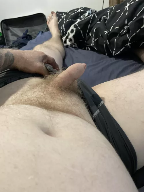 (37) let me know what you think by 1984bubbles