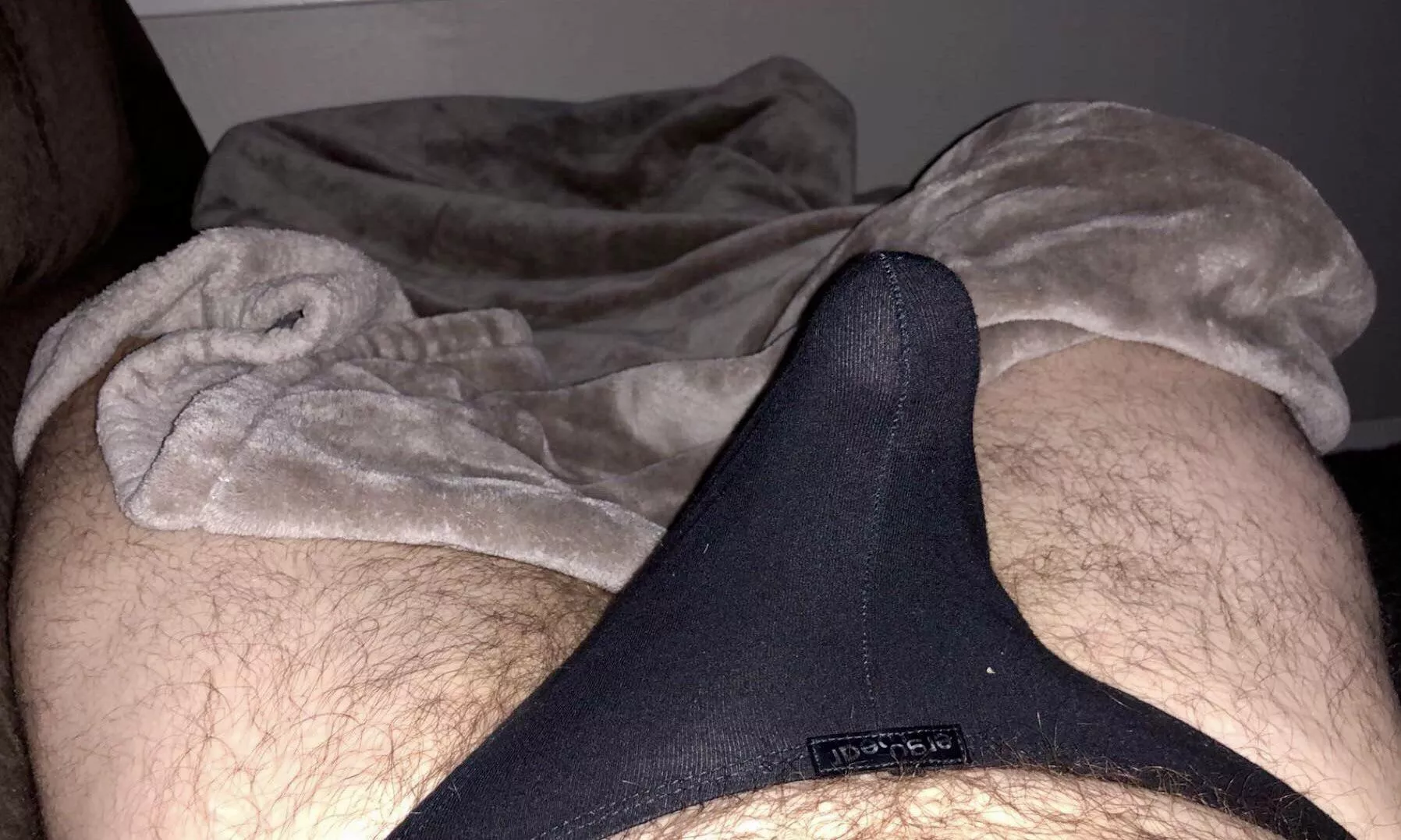 37 [M4F] - hello sexy! currently edging and horny. Snap: Nate_d1000 posted by TheCareless_Whisper