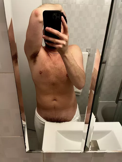 [37] married dad horned up, showered and looking for like minded other married men and dads😈Wickr: gti37 by tv1042