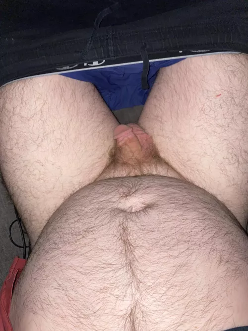 [37] - Playing Bioshock. Anyone wanna help me get hard? :-) by CumOnDawn