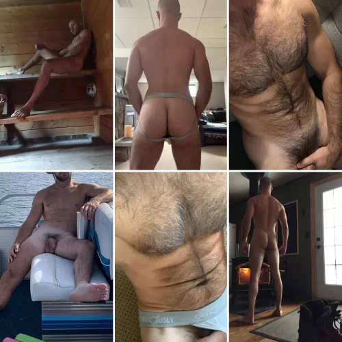 [37] Snap: matt_a5695 (18+ only) by Flashy-Usual-7228