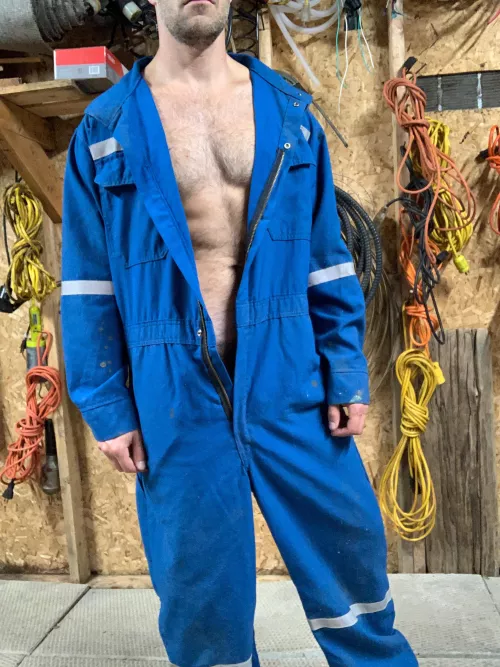 [37] Snap: matt_a5695 (18+ only) by Flashy-Usual-7228