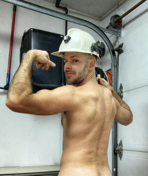 [37] Snap: matt_a5695 (18+ only) by Flashy-Usual-7228