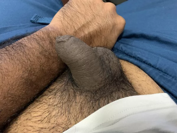 [37] sneaking one out by dirtythrowaway1983