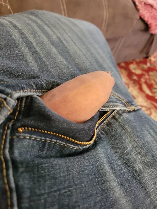 [37] soft by No-Move-5807