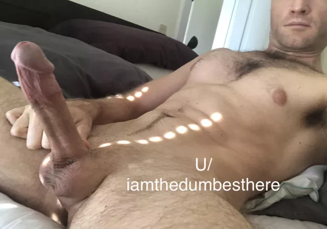 [37] Testing. Is this thing working…? by iamthedumbesthere