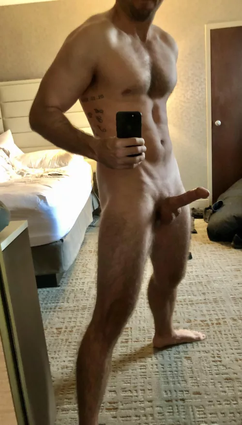 (37) - thoughts?? by Far-Ambition-0