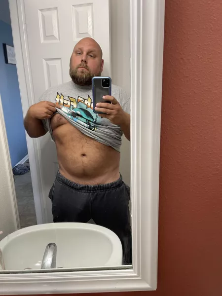 (37) Yard work break by H0pelessR0mantic2784