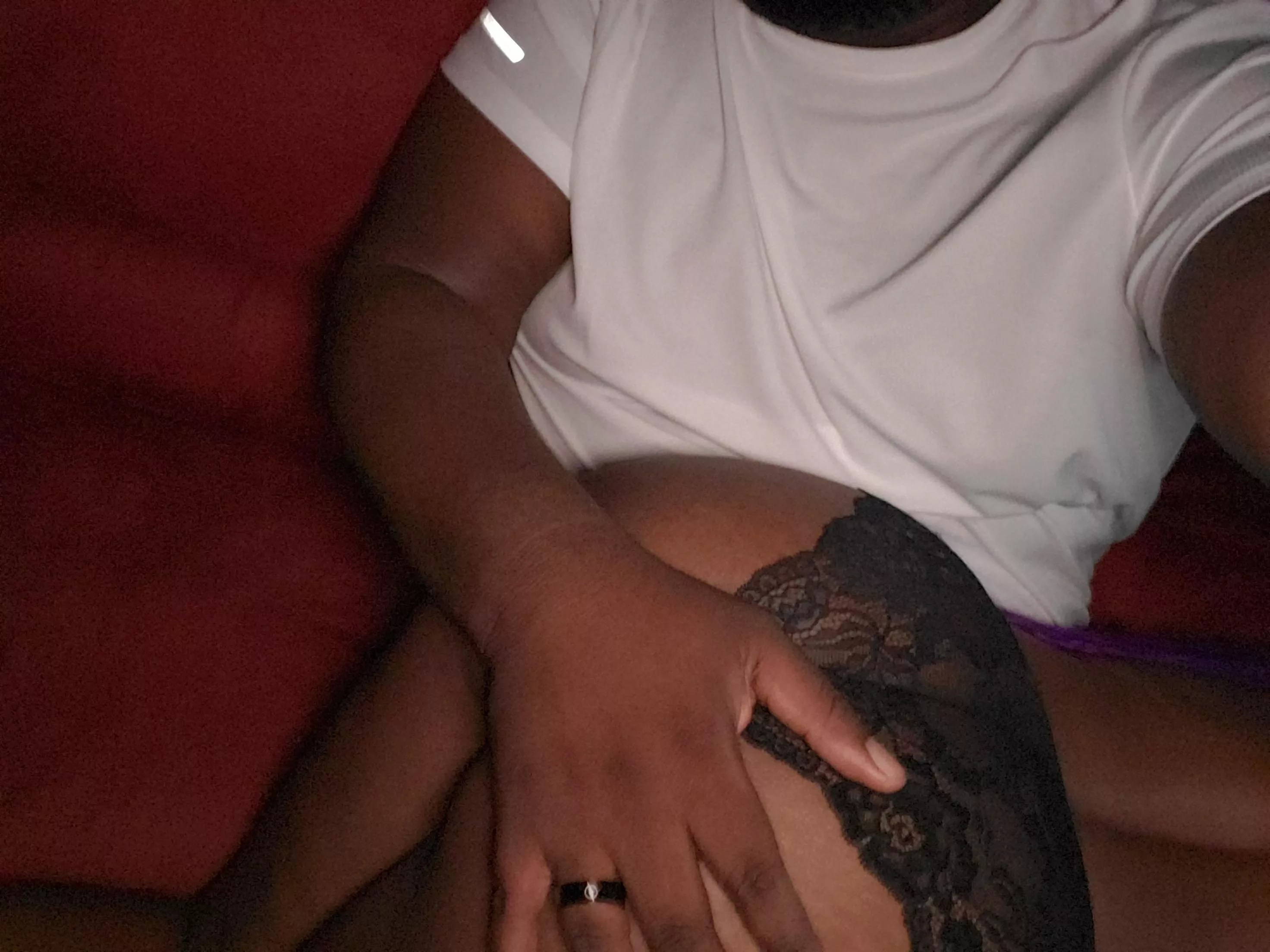 [37/32][MF4MF][Austin, TX] Hoping to find another couple that we can go out to eat with, watch movies with, play board games with, and travel with. Sometimes it's fun to be able to be around like minded couples. posted by STAGANDVIXEN15