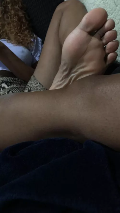 37f - am I doing this right by Sea_Quail_7403