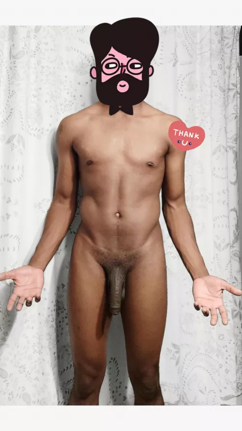 37(m) be nice by capt_slim3