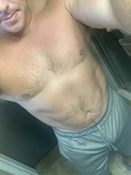 (37)Many beers were drank this weekend by trentiger84