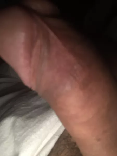 (37)would you suck me up ?😛 by Electronic-Shake-593