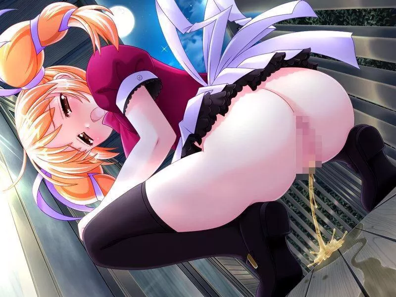 #38 posted by oMoy222