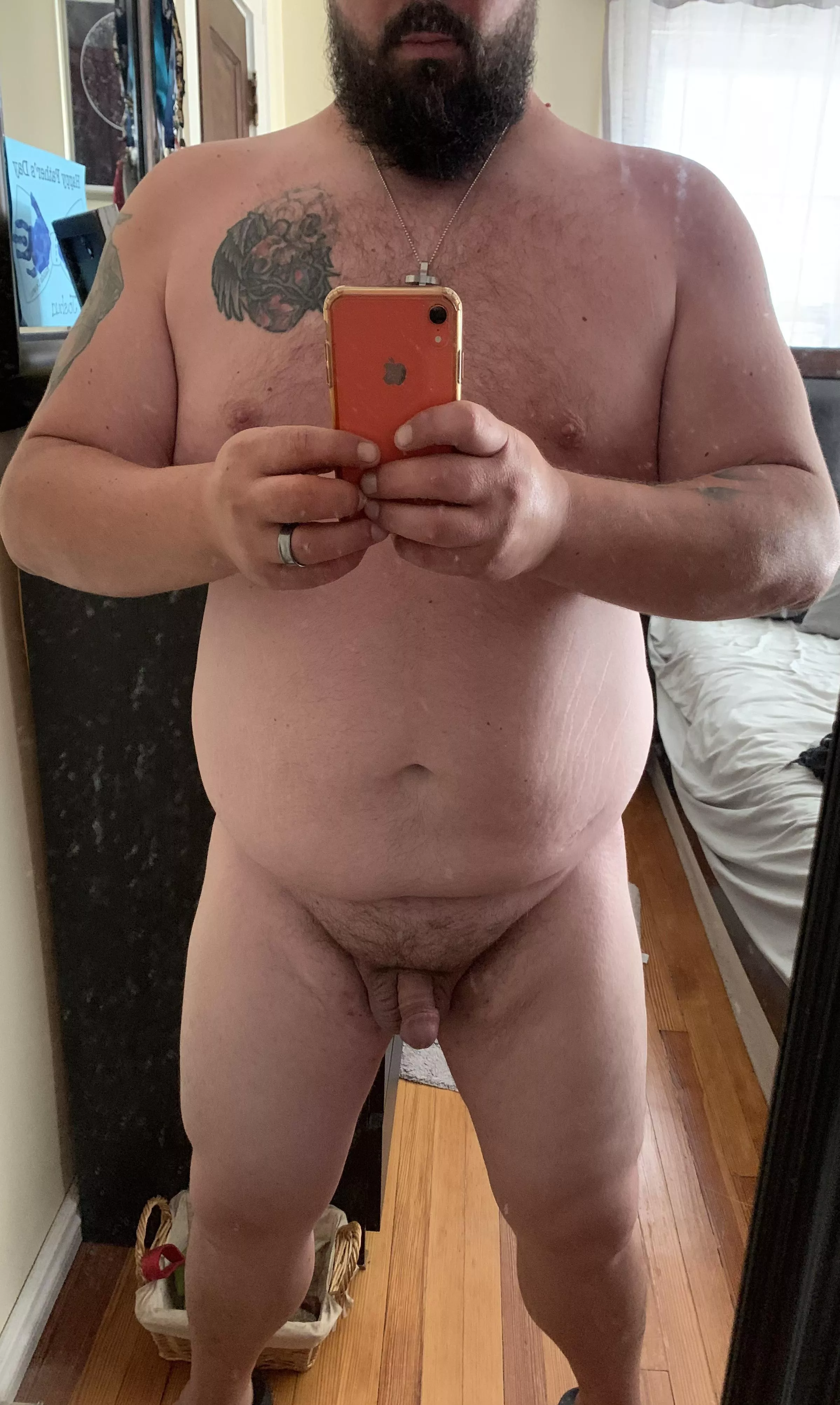 [38] Are you bored? Because I’ve got something you can play with posted by 80202Fun