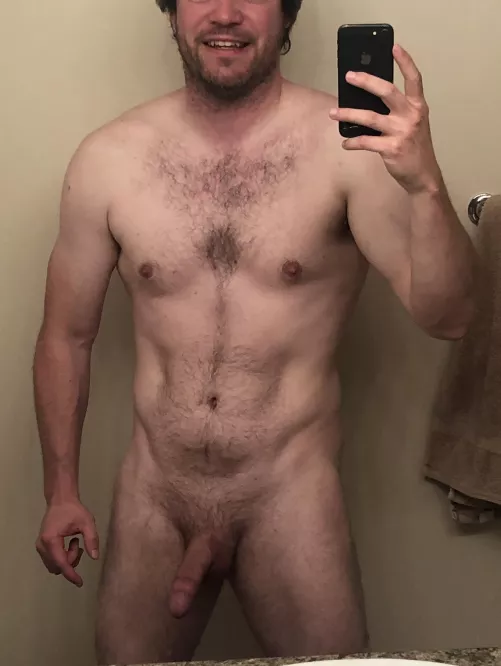 (38) Back to work once again by Ripcord0510