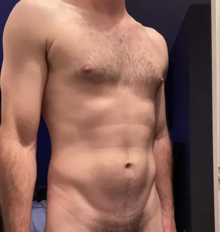 [38] bi married discreet horned dad, wifes away, looking to chat with other horny married dads. Wickr: bro380 by tv1042