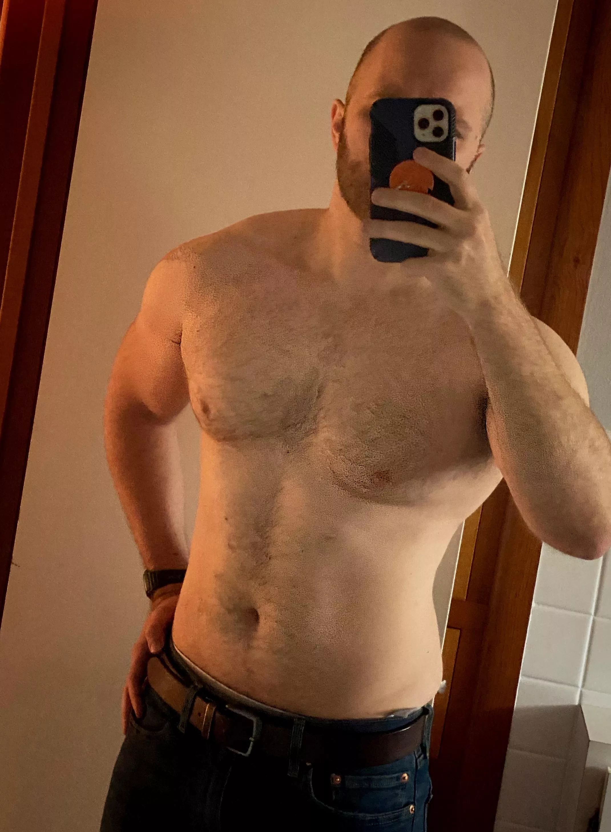 [38] come help me out of my 511’s? posted by niterider82