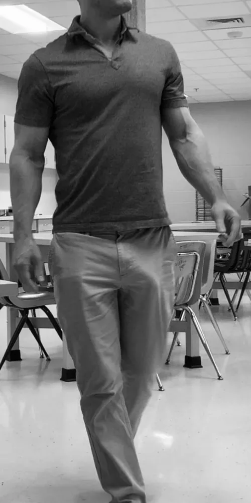 [38] does the wrinkled collar ruin the look? by holdenjos