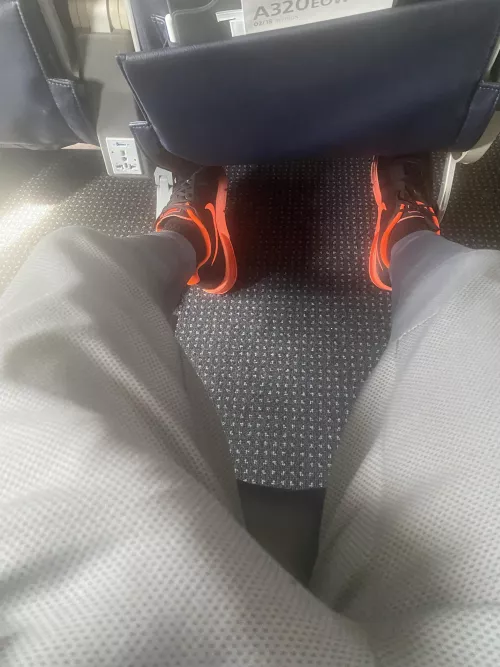 38 Experienced Bull For Hotwives or Unicorns Tampa, Orlando Area. 6’1” 02/08-02/11 by TribalBBC